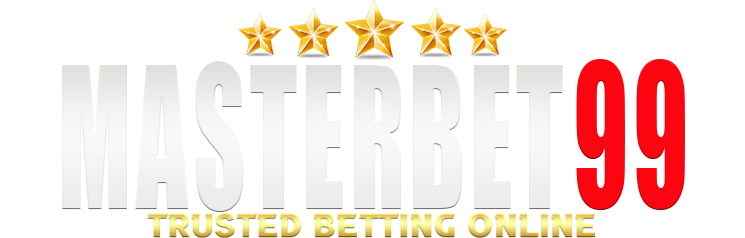 MasterBet99